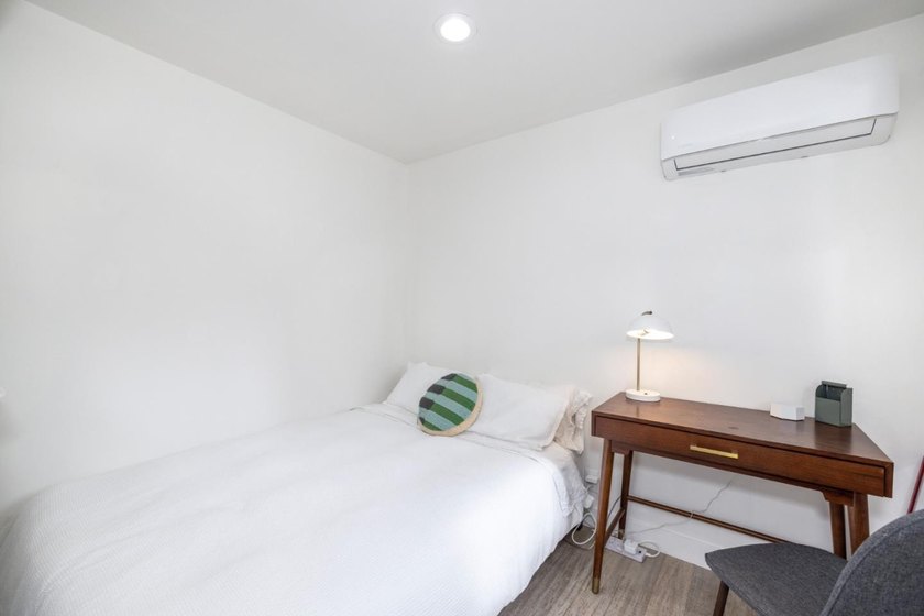 We are very pleased to present a truly unique residential - photo 37