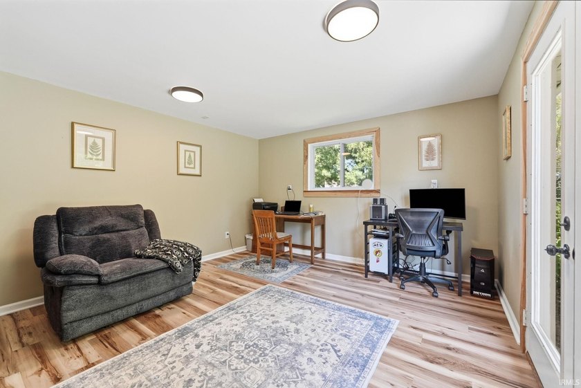 Welcome to this amazing, updated home on 1.68 peaceful acres - photo 39