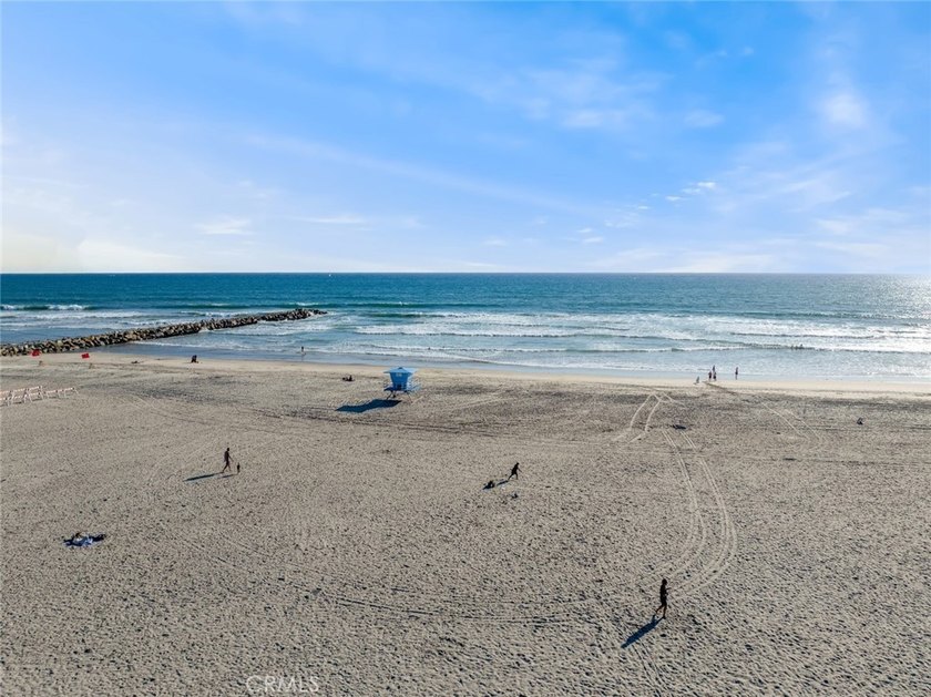Experience truly exceptional coastal living in this gorgeous - photo 39