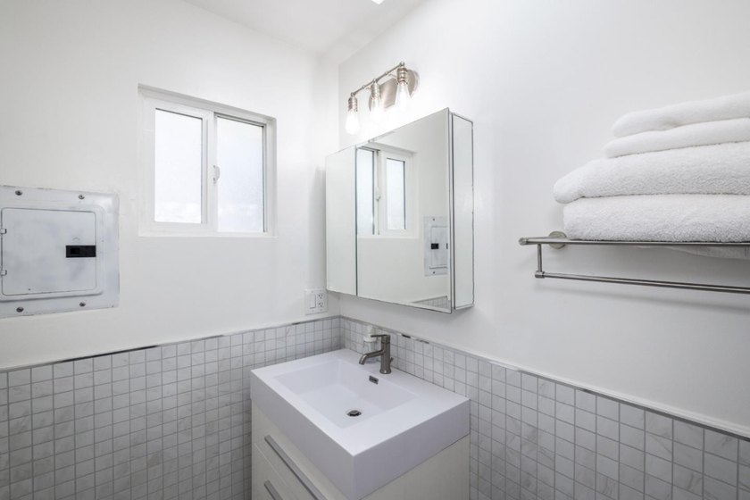 We are very pleased to present a truly unique residential - photo 40