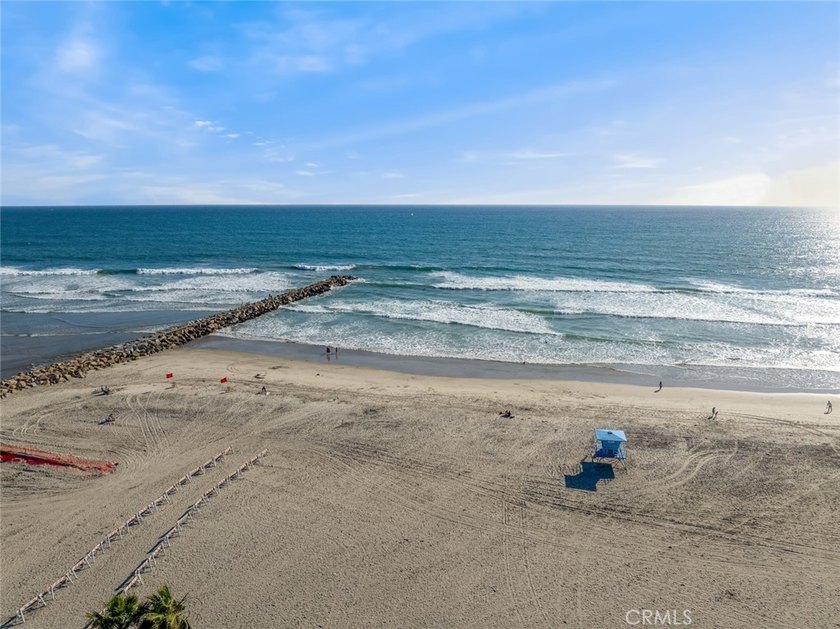 Experience truly exceptional coastal living in this gorgeous - photo 40