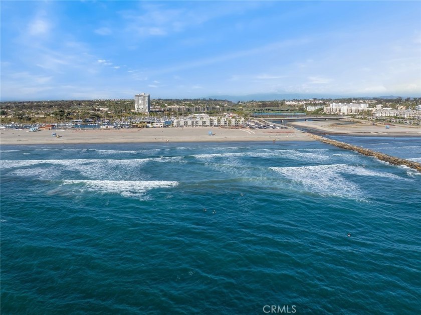 Experience truly exceptional coastal living in this gorgeous - photo 43