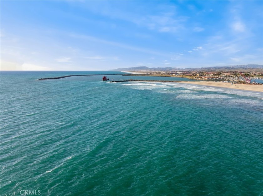 Experience truly exceptional coastal living in this gorgeous - photo 44