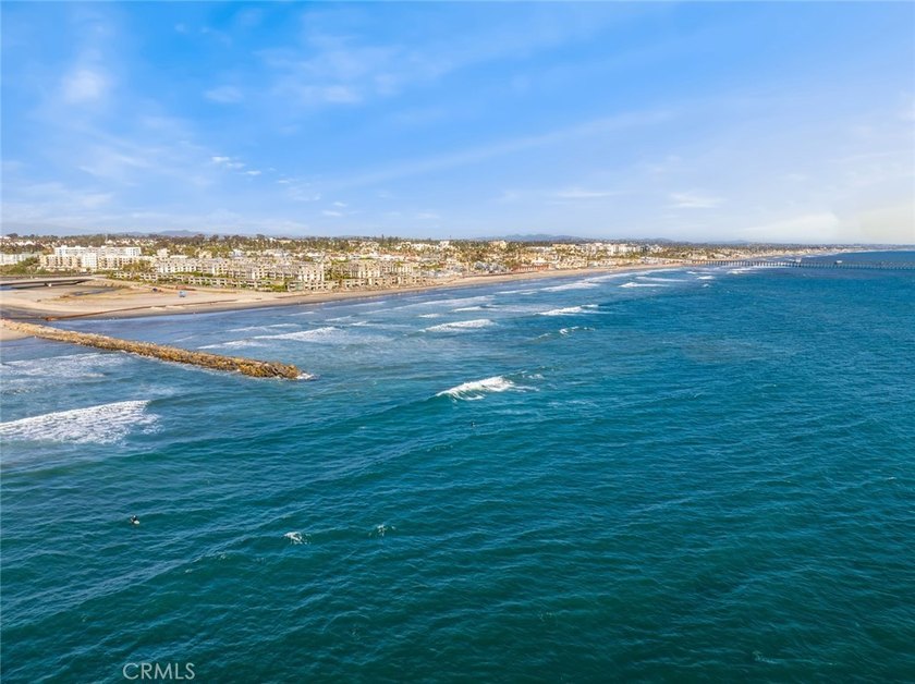Experience truly exceptional coastal living in this gorgeous - photo 45