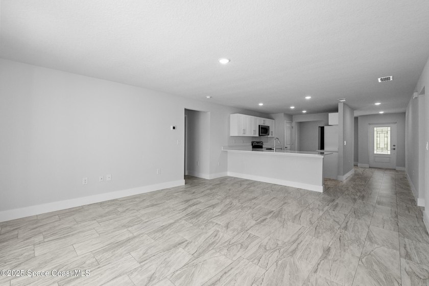 Welcome to your dream home: the Casabella model! This stunning - photo 8