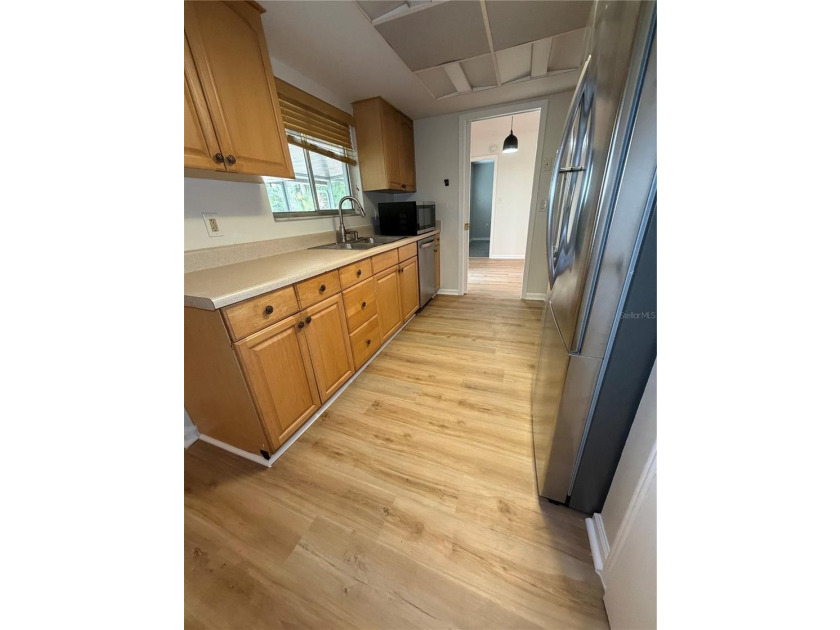 Freshly updated! Welcome to 3024 Blown Feather Lane, Mulberry - photo 4
