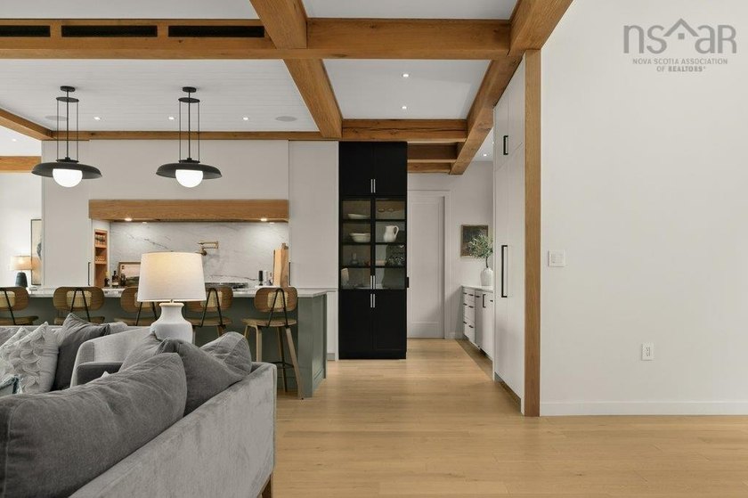 Where Grand Lake meets grand living: Terrace House. This - photo 11