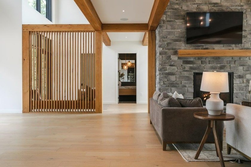 Where Grand Lake meets grand living: Terrace House. This - photo 13