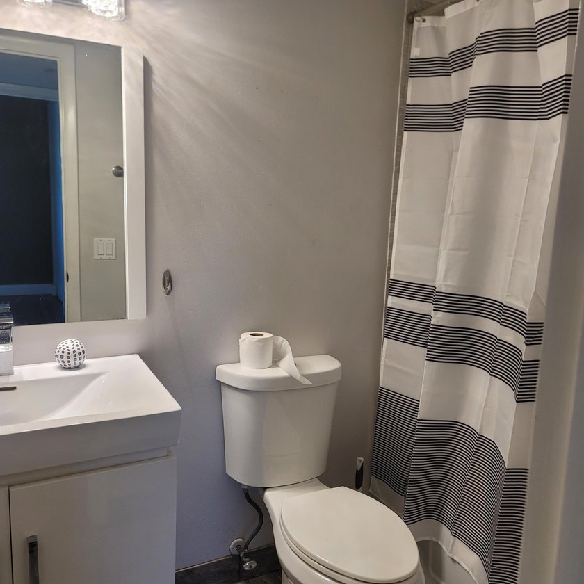 Nice condo priced to sell,below comps. Beautifully remodeled - photo 14