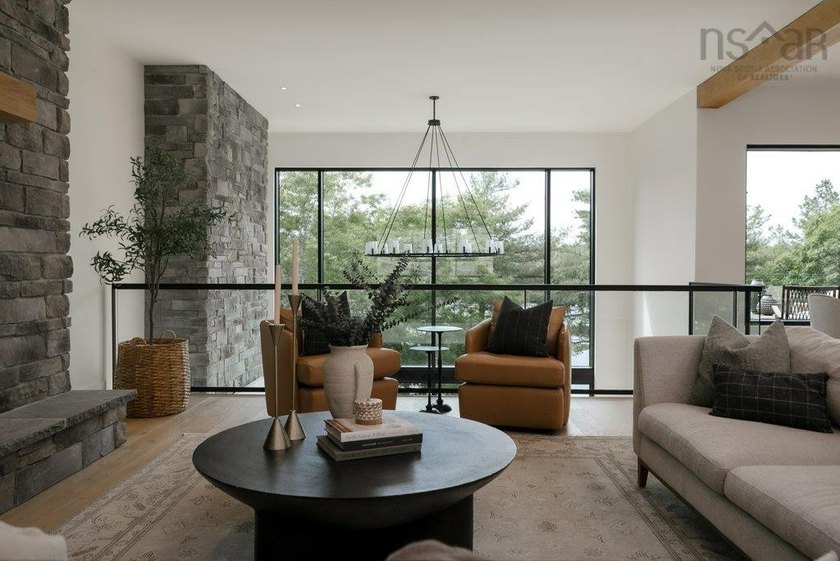 Where Grand Lake meets grand living: Terrace House. This - photo 15