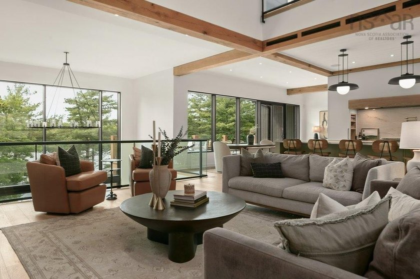 Where Grand Lake meets grand living: Terrace House. This - photo 16