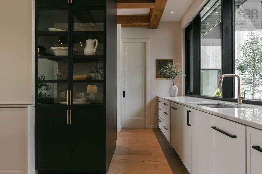 Where Grand Lake meets grand living: Terrace House. This - photo 18