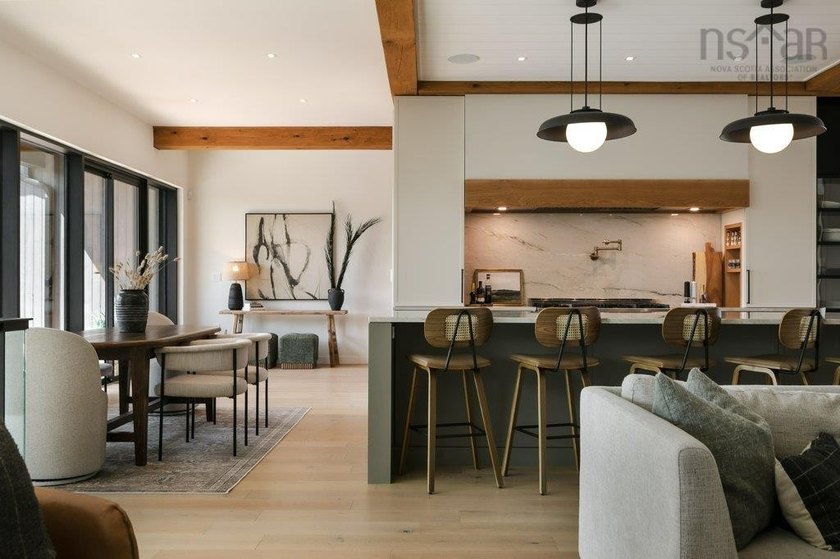 Where Grand Lake meets grand living: Terrace House. This - photo 19