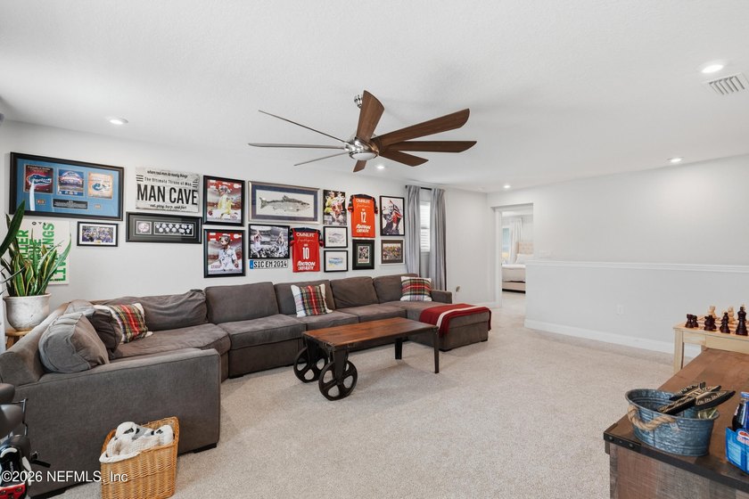 Welcome to 10555 Florence Jean Dr, located in the gated - photo 24