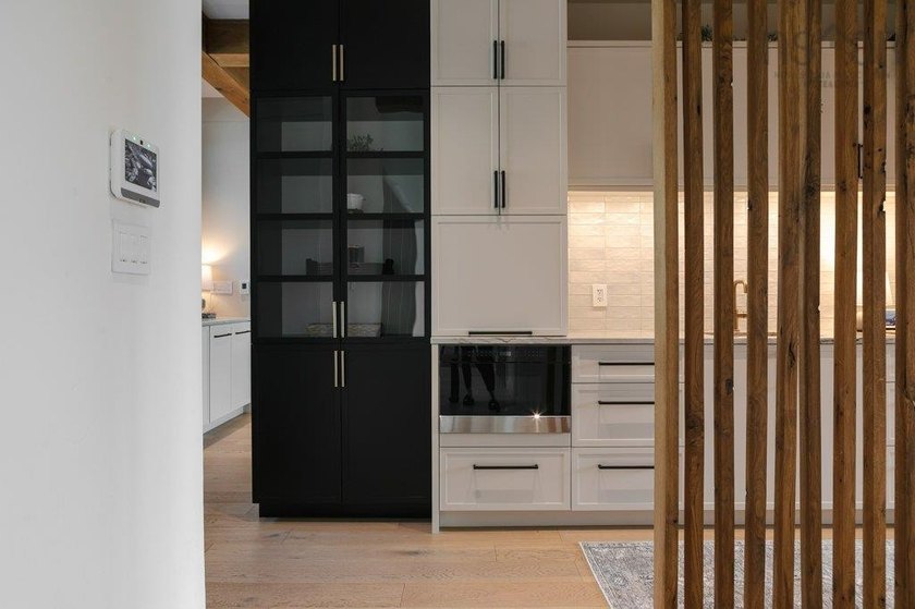 Where Grand Lake meets grand living: Terrace House. This - photo 27