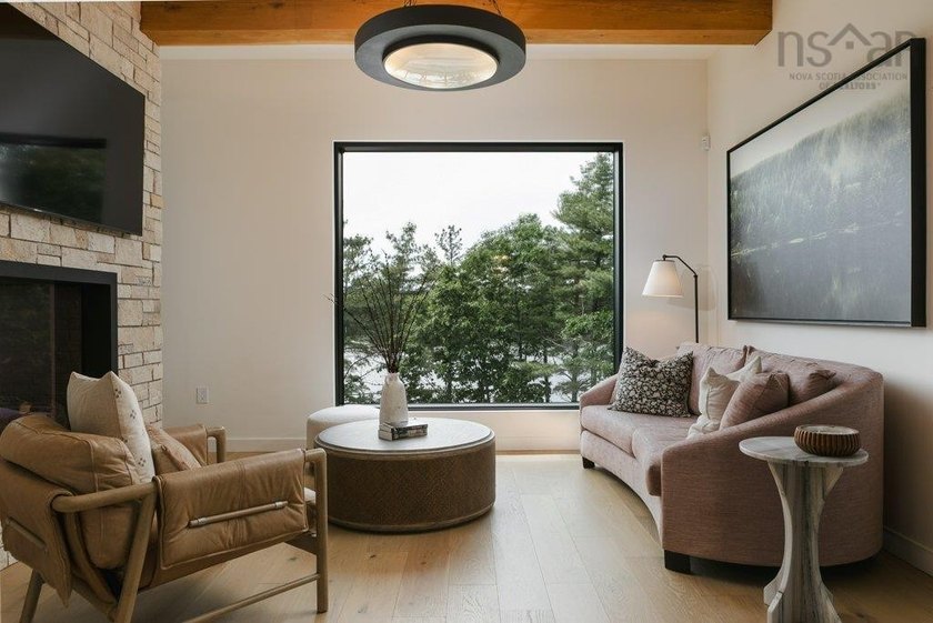 Where Grand Lake meets grand living: Terrace House. This - photo 29