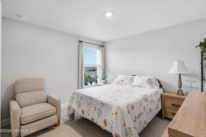 Welcome to 10555 Florence Jean Dr, located in the gated - photo 31