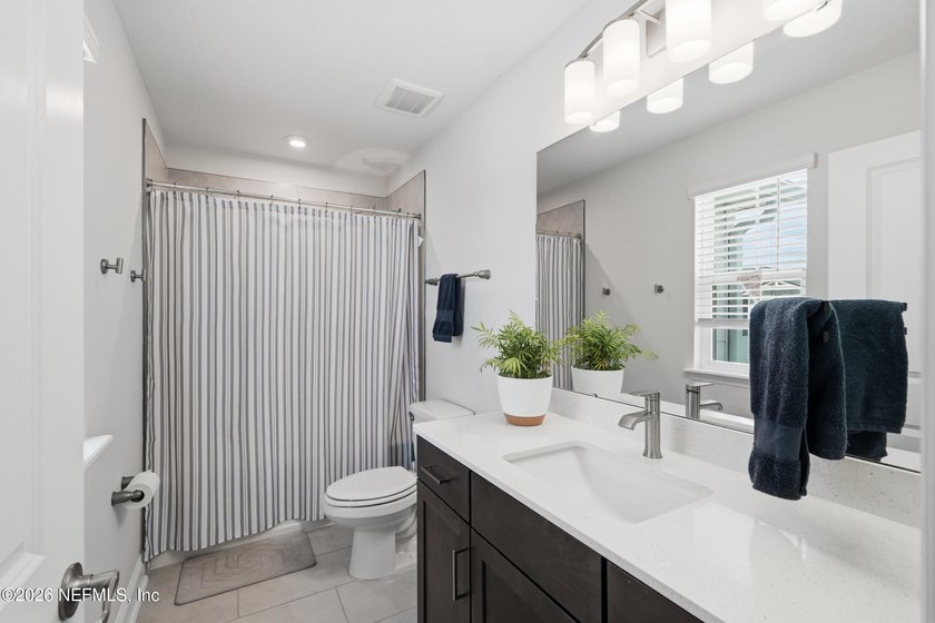 Welcome to 10555 Florence Jean Dr, located in the gated - photo 34