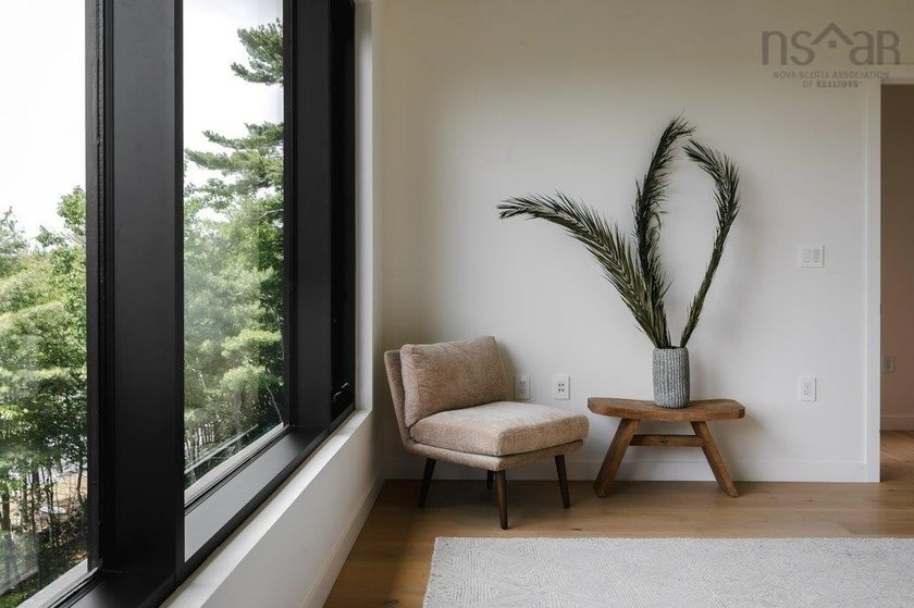 Where Grand Lake meets grand living: Terrace House. This - photo 35