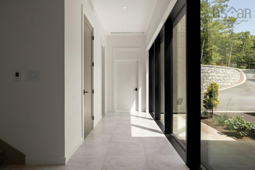 Where Grand Lake meets grand living: Terrace House. This - photo 37
