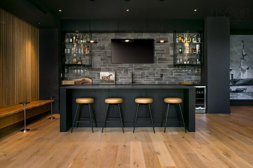 Where Grand Lake meets grand living: Terrace House. This - photo 40