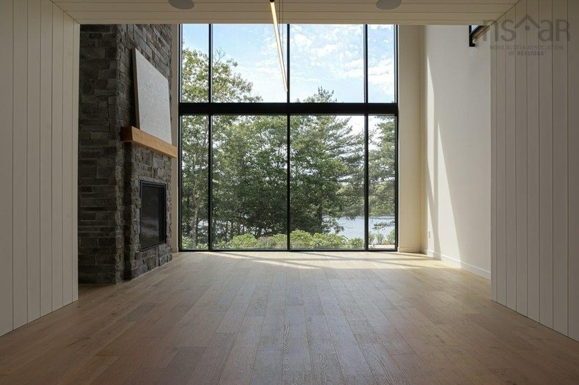 Where Grand Lake meets grand living: Terrace House. This - photo 42