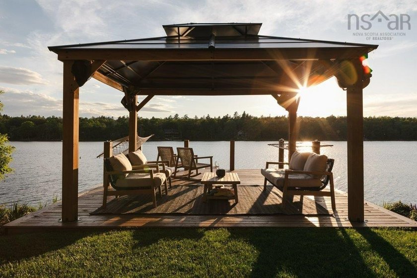 Where Grand Lake meets grand living: Terrace House. This - photo 47