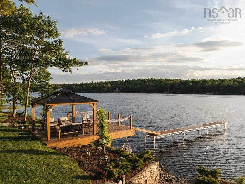 Where Grand Lake meets grand living: Terrace House. This - photo 48