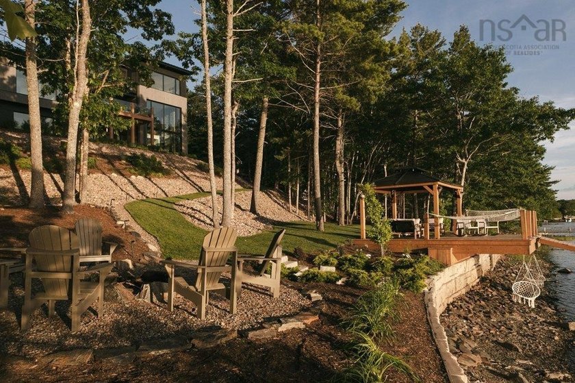 Where Grand Lake meets grand living: Terrace House. This - photo 49