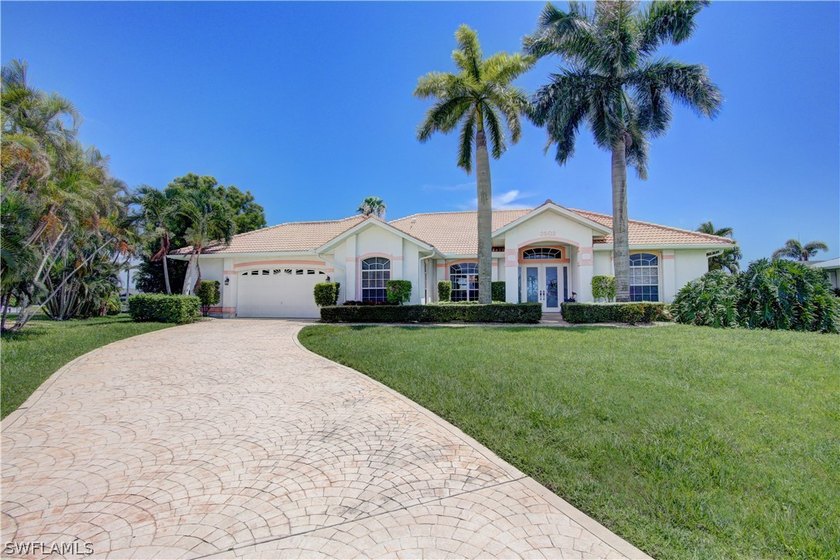 This is a short sale, subject to lender's approval and delays - photo 3