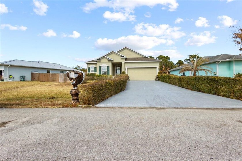 Discover the perfect location near I-95 and the turnpike, with a - photo 2