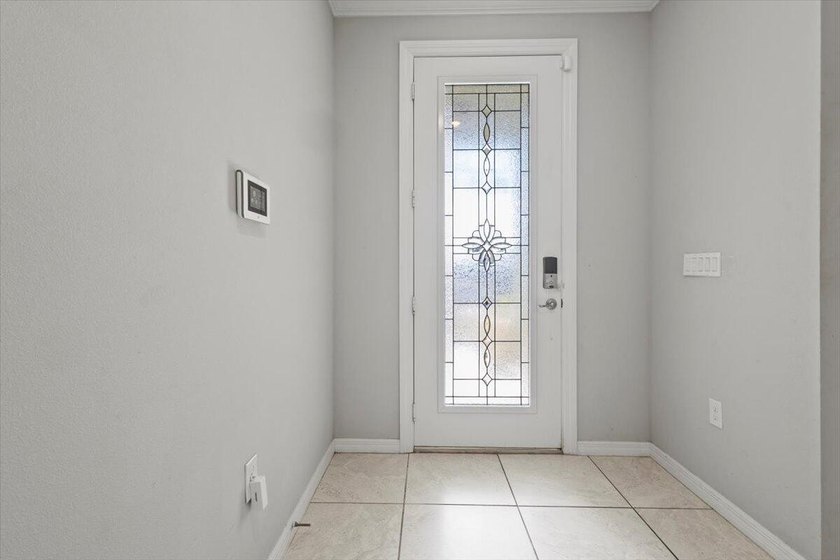 Discover the perfect location near I-95 and the turnpike, with a - photo 3
