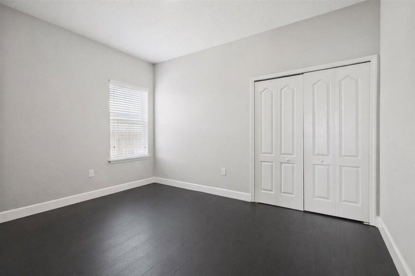 Discover the perfect location near I-95 and the turnpike, with a - photo 7