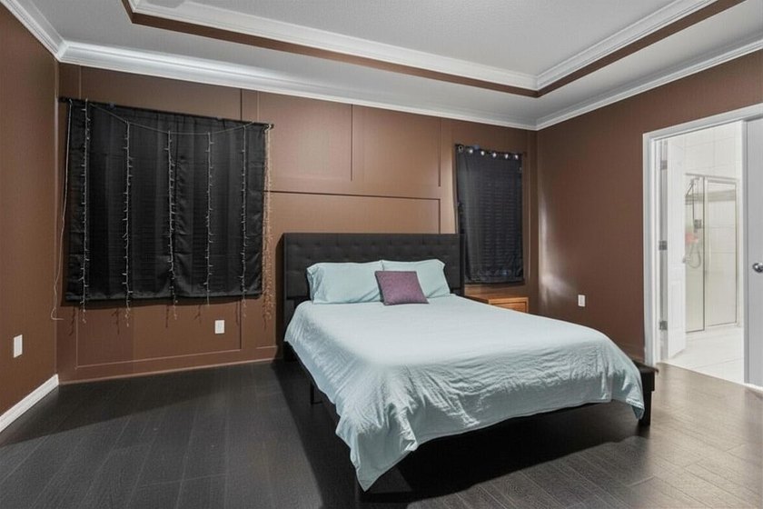 Discover the perfect location near I-95 and the turnpike, with a - photo 10
