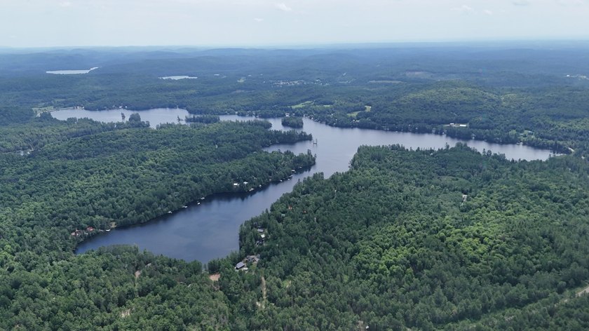 GREAT DEAL! Your ultimate nature getaway! Fall in love with this - photo 3