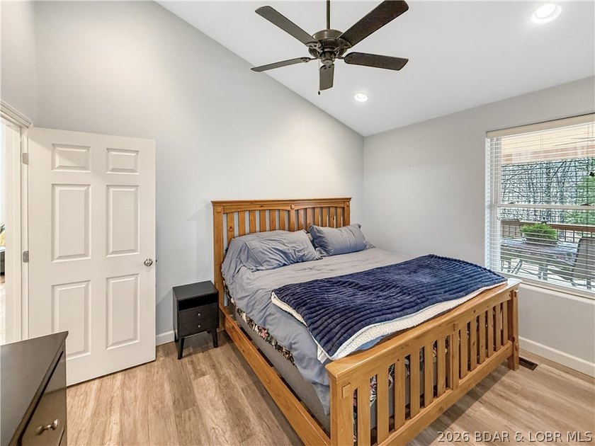 Situated on 4.43 acres just minutes from Camdenton, this - photo 13