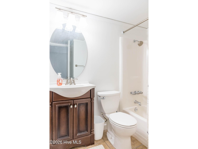 Experience coastal living at its best in this turnkey oceanfront - photo 15