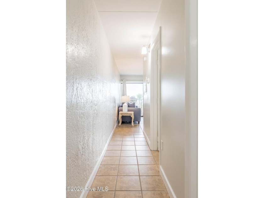 Experience coastal living at its best in this turnkey oceanfront - photo 16