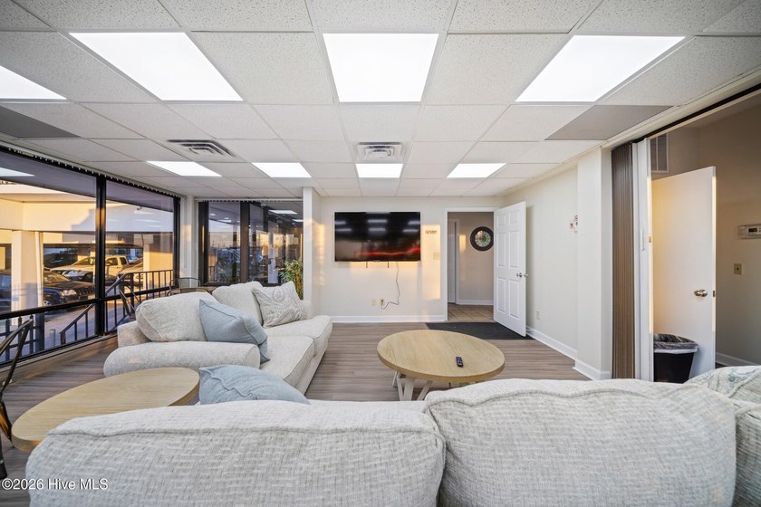 Experience coastal living at its best in this turnkey oceanfront - photo 18