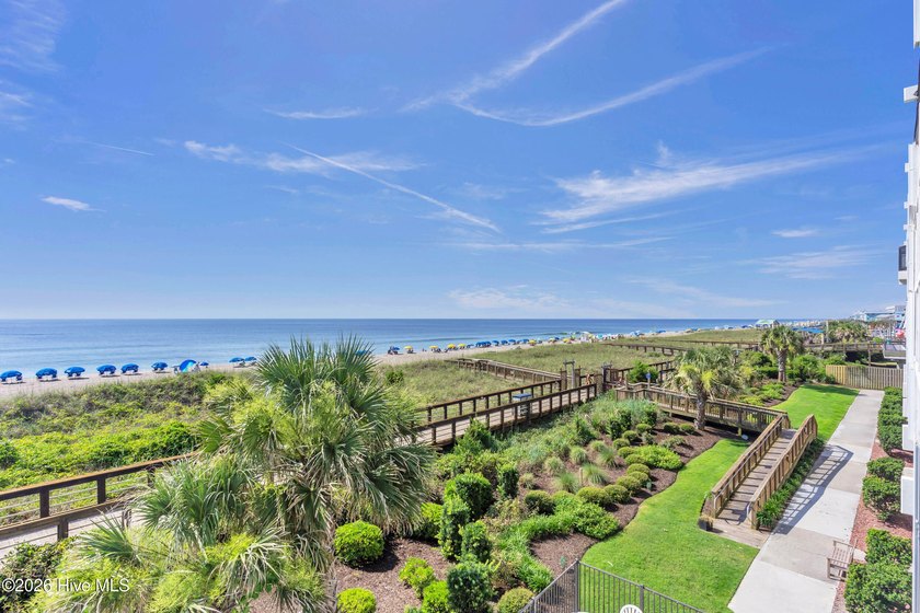 Experience coastal living at its best in this turnkey oceanfront - photo 21