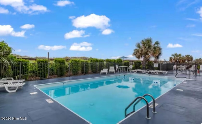 Experience coastal living at its best in this turnkey oceanfront - photo 23