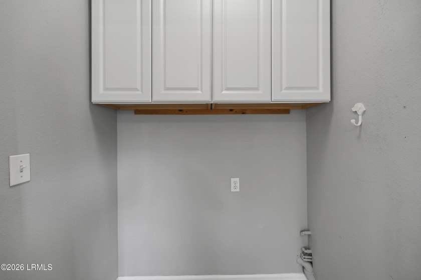 PRISTINE Heather Model with Brand New HVAC (6/26), Newer Roof - photo 31