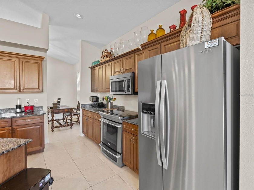$3,850 lender credit available with preferred lender! Seller - photo 12