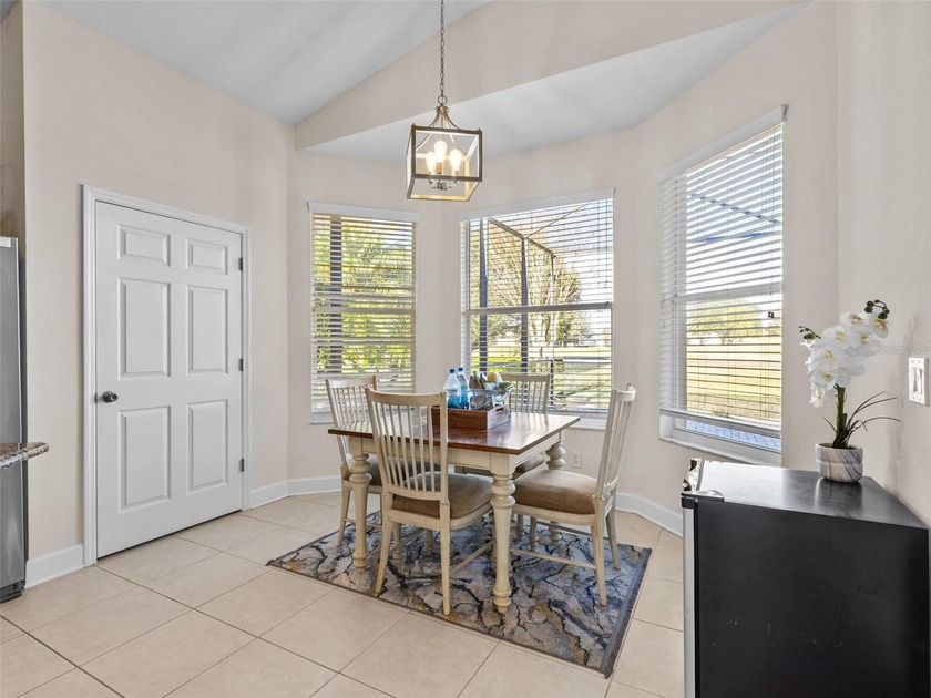 $3,850 lender credit available with preferred lender! Seller - photo 14