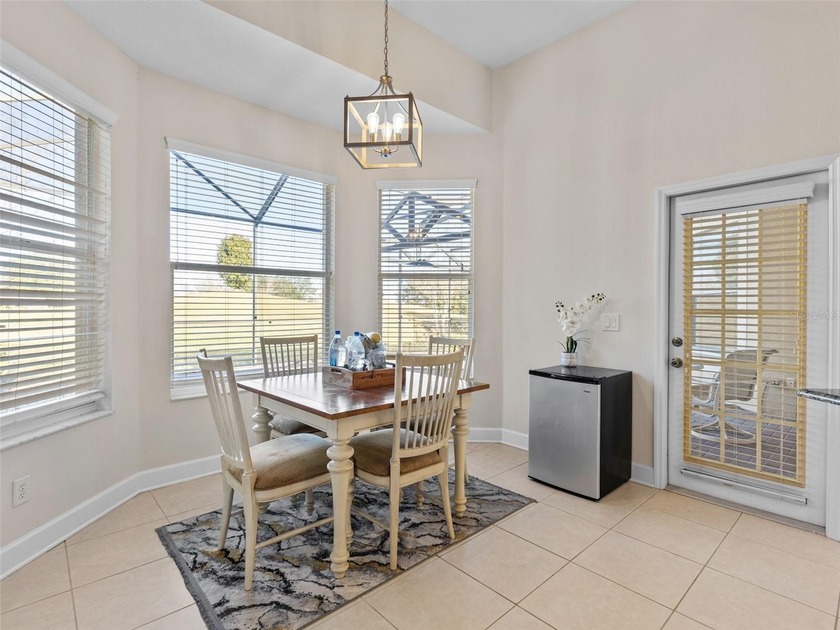 $3,850 lender credit available with preferred lender! Seller - photo 15