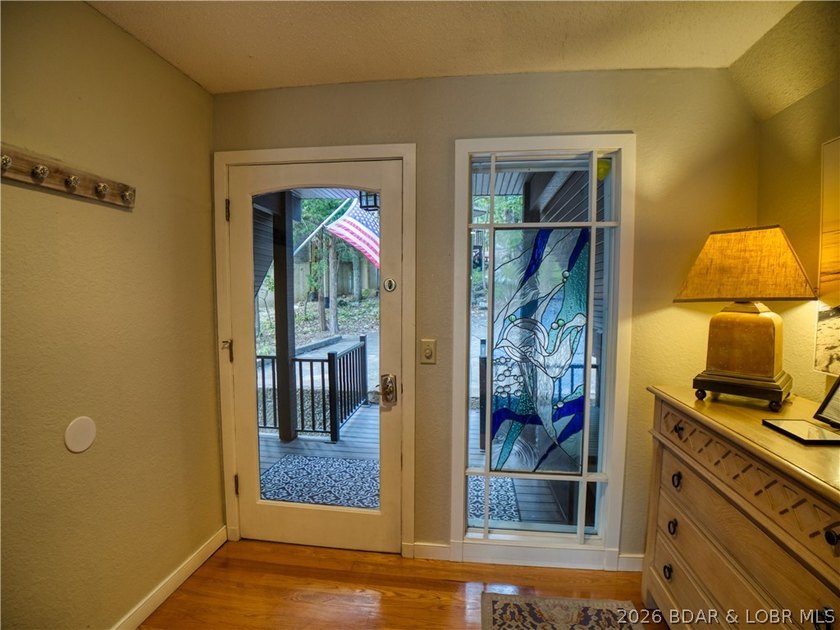 $25K CREDIT at closing toward replacements of your choice - photo 16