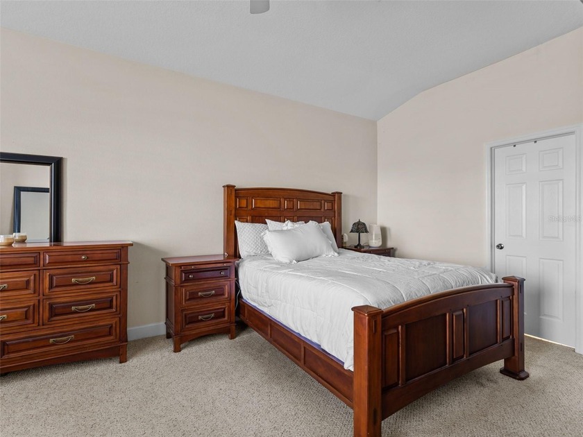 $3,850 lender credit available with preferred lender! Seller - photo 16