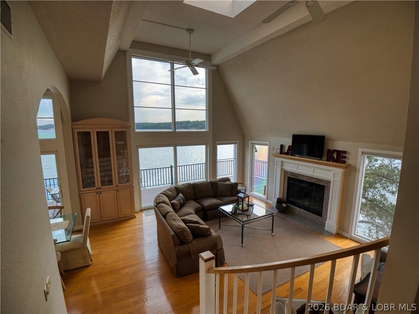 $25K CREDIT at closing toward replacements of your choice - photo 17