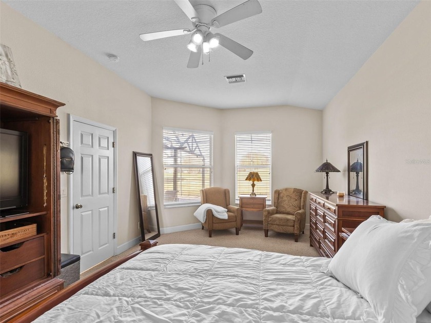 $3,850 lender credit available with preferred lender! Seller - photo 17