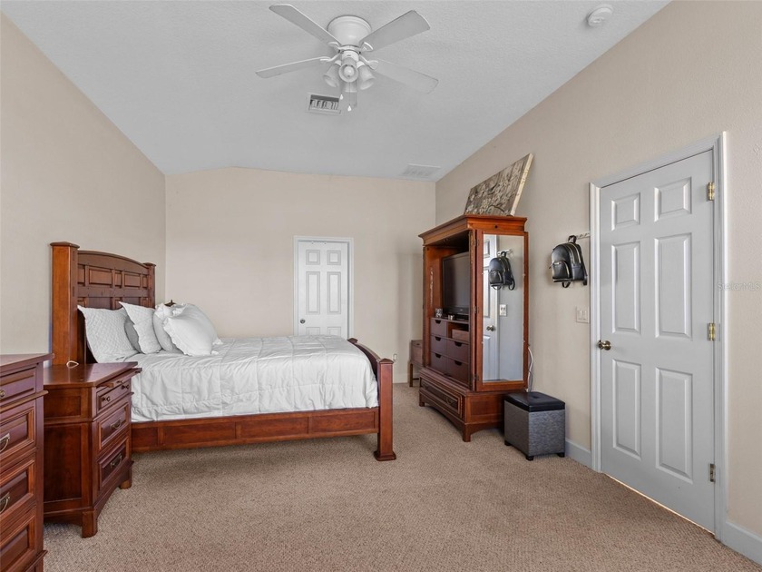 $3,850 lender credit available with preferred lender! Seller - photo 18